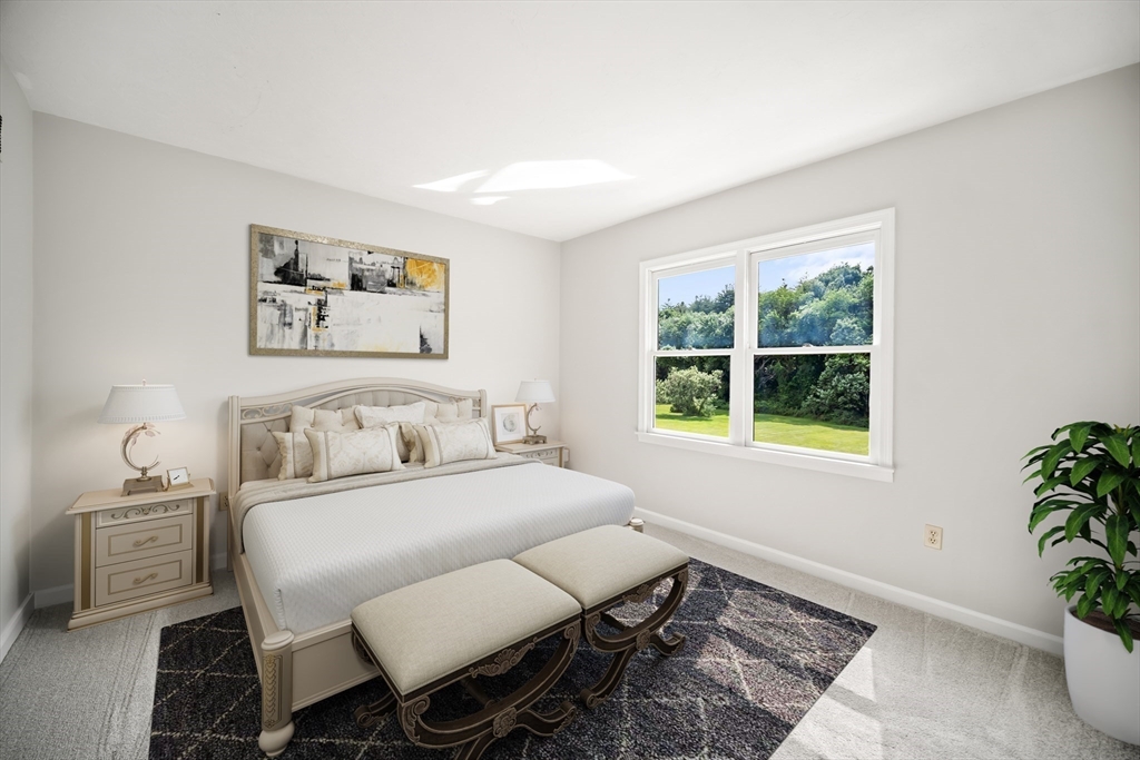 44 Codman Drive
