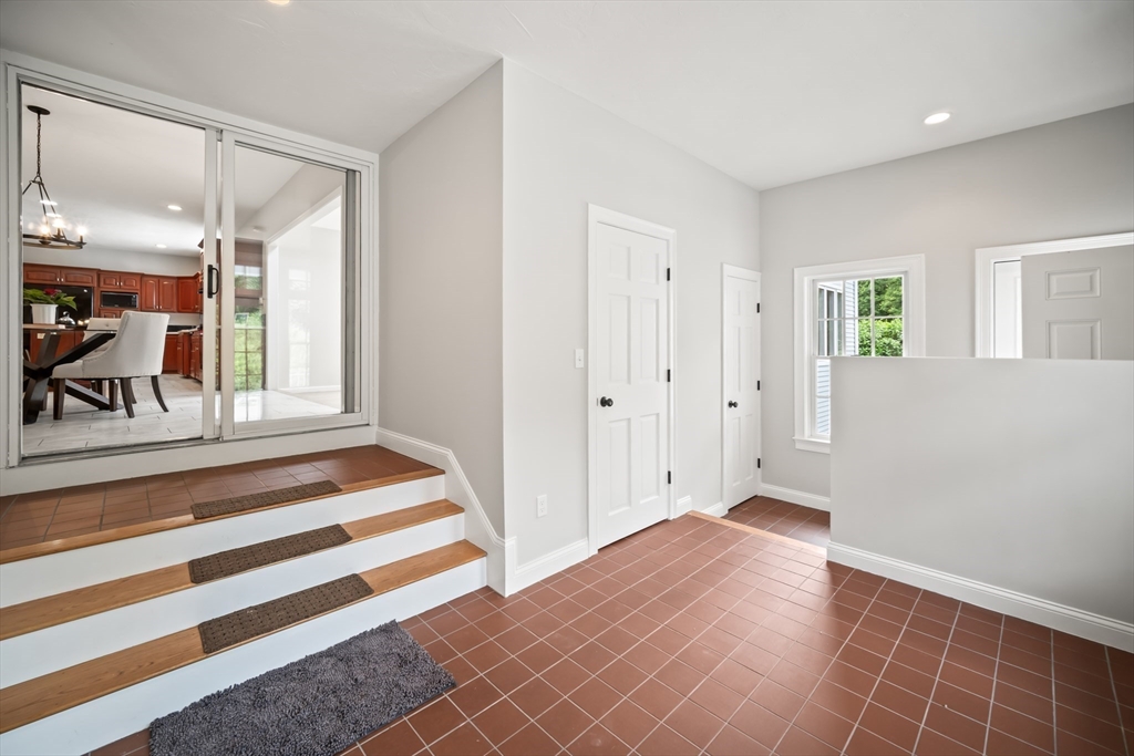 44 Codman Drive