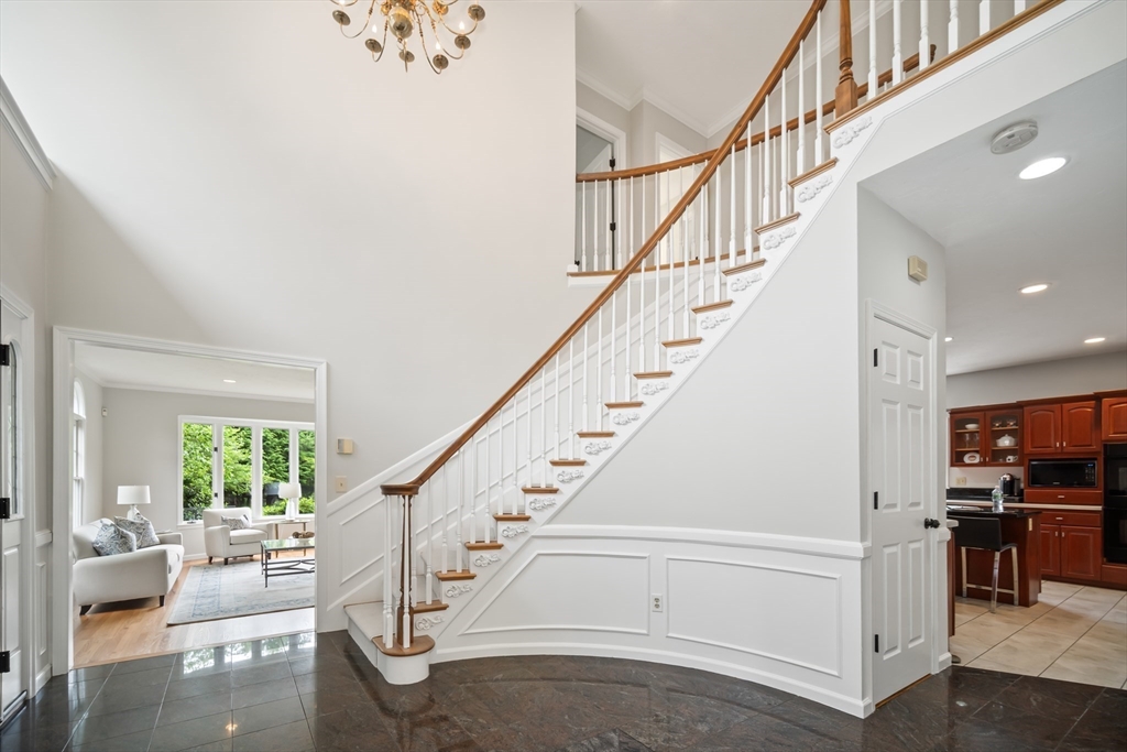 44 Codman Drive