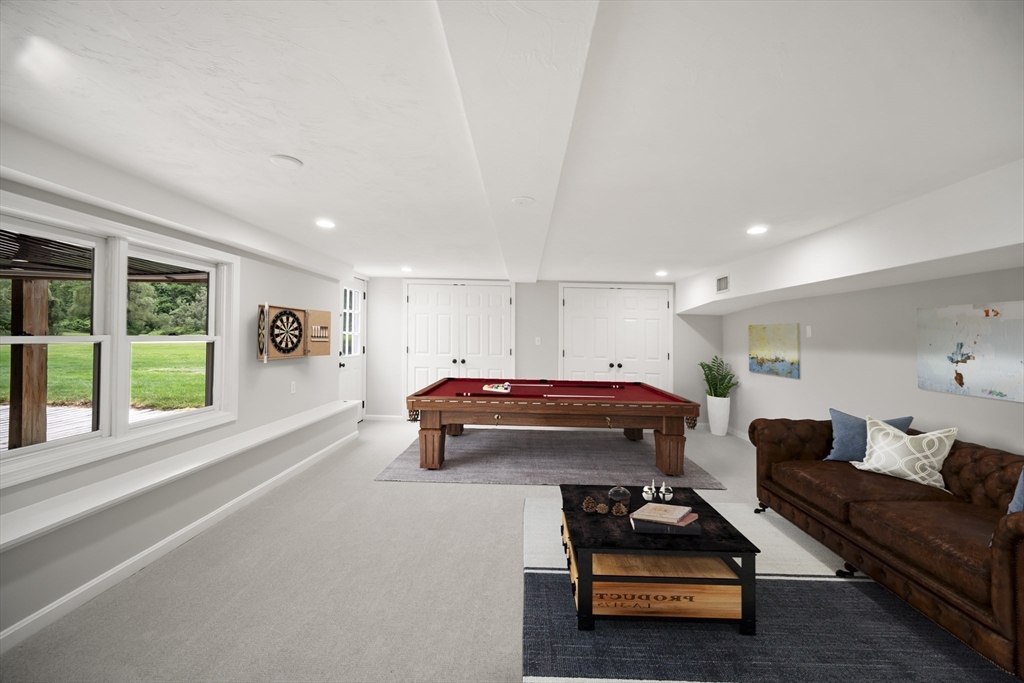 44 Codman Drive