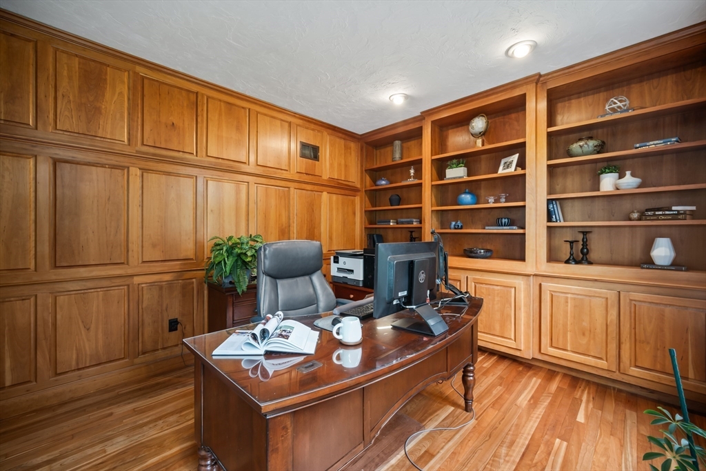 44 Codman Drive