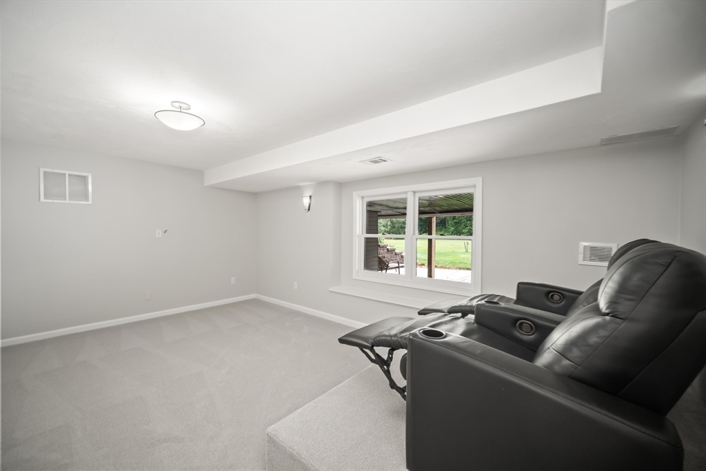 44 Codman Drive