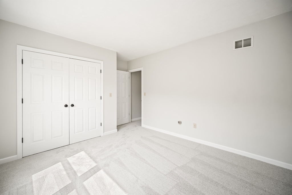 44 Codman Drive