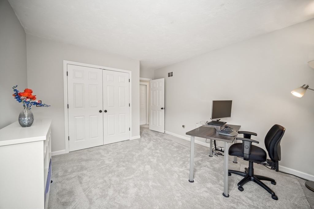 44 Codman Drive