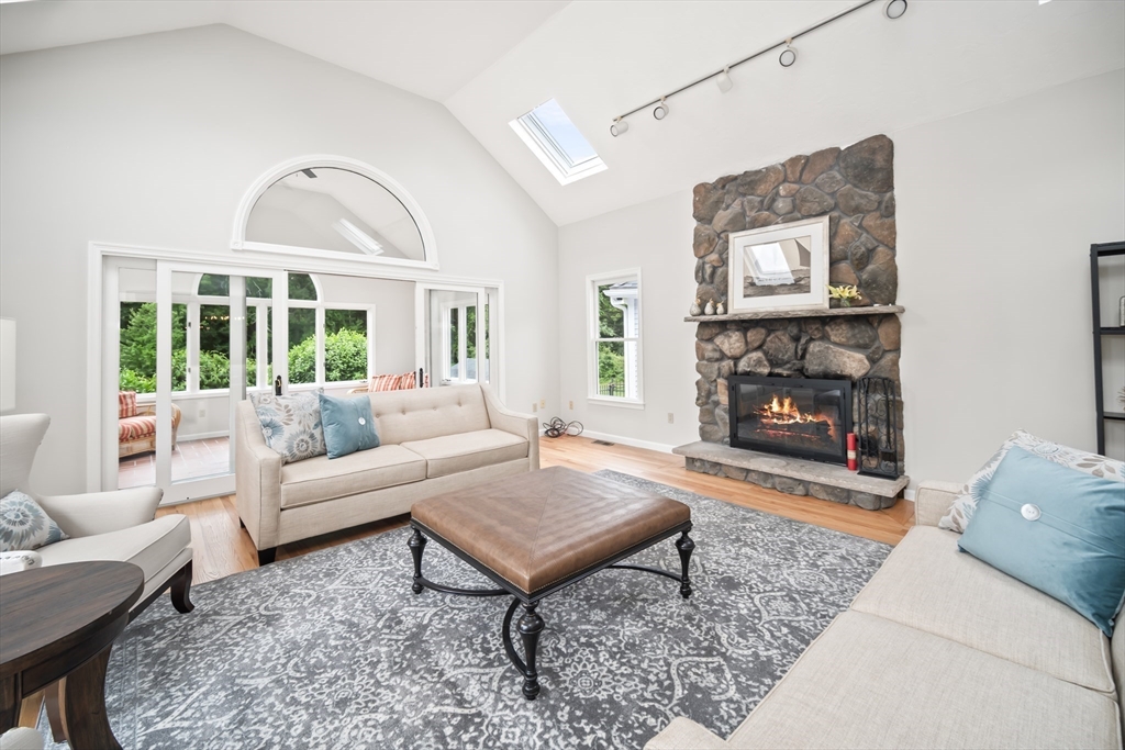 44 Codman Drive