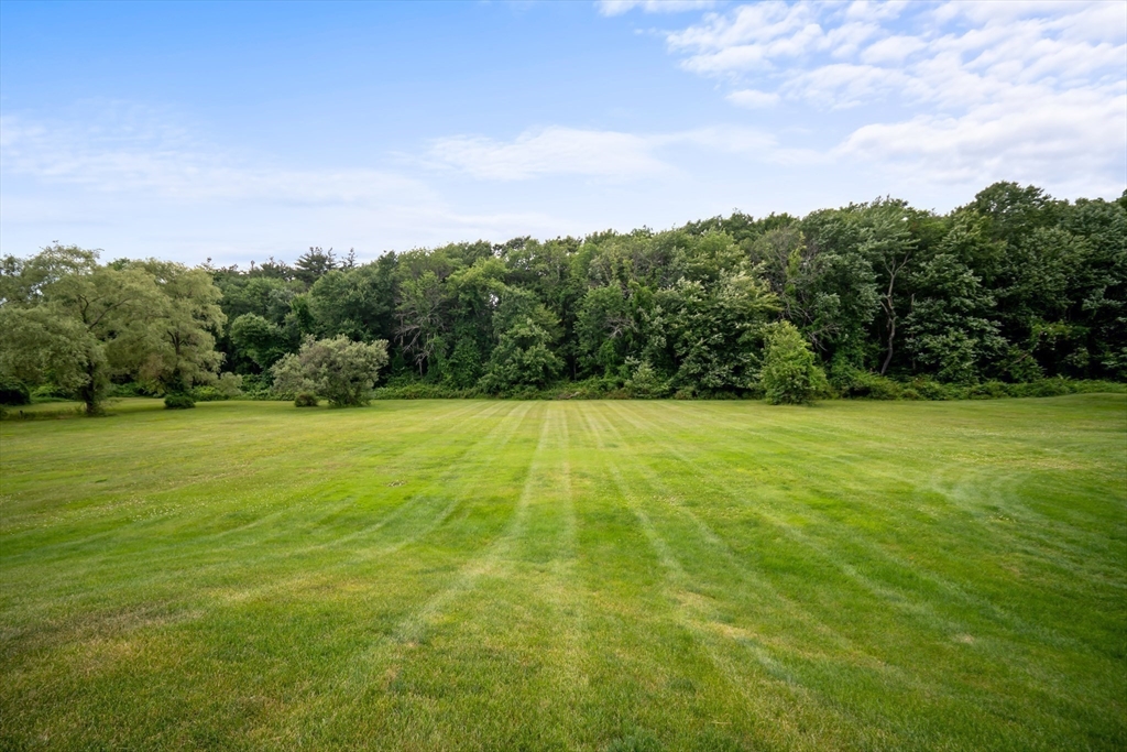 44 Codman Drive