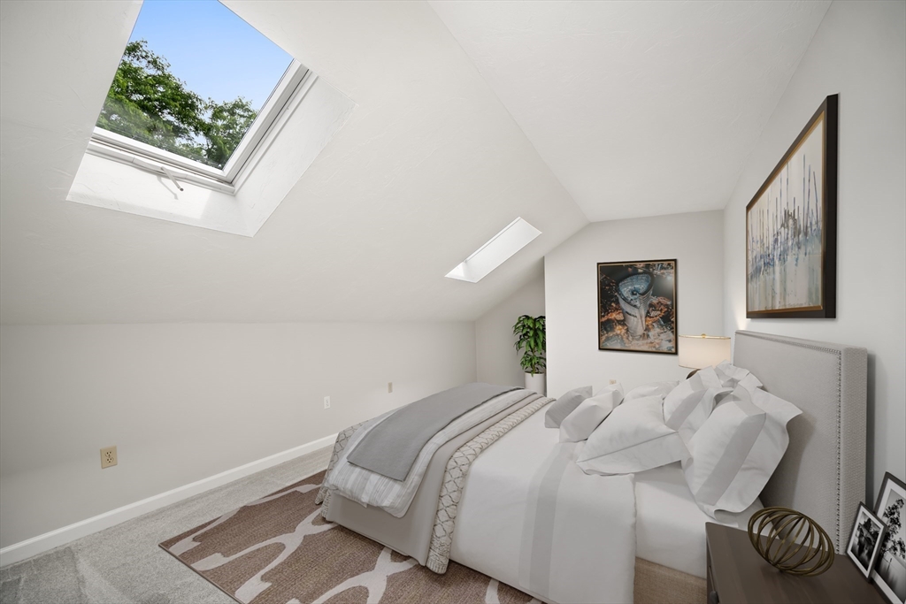 44 Codman Drive