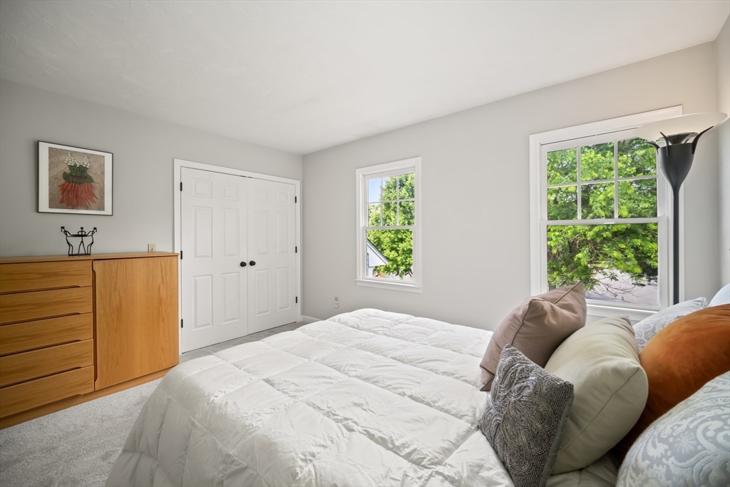 44 Codman Drive