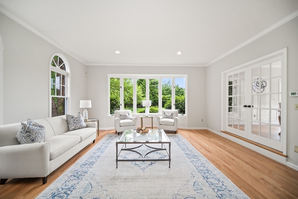 44 Codman Drive