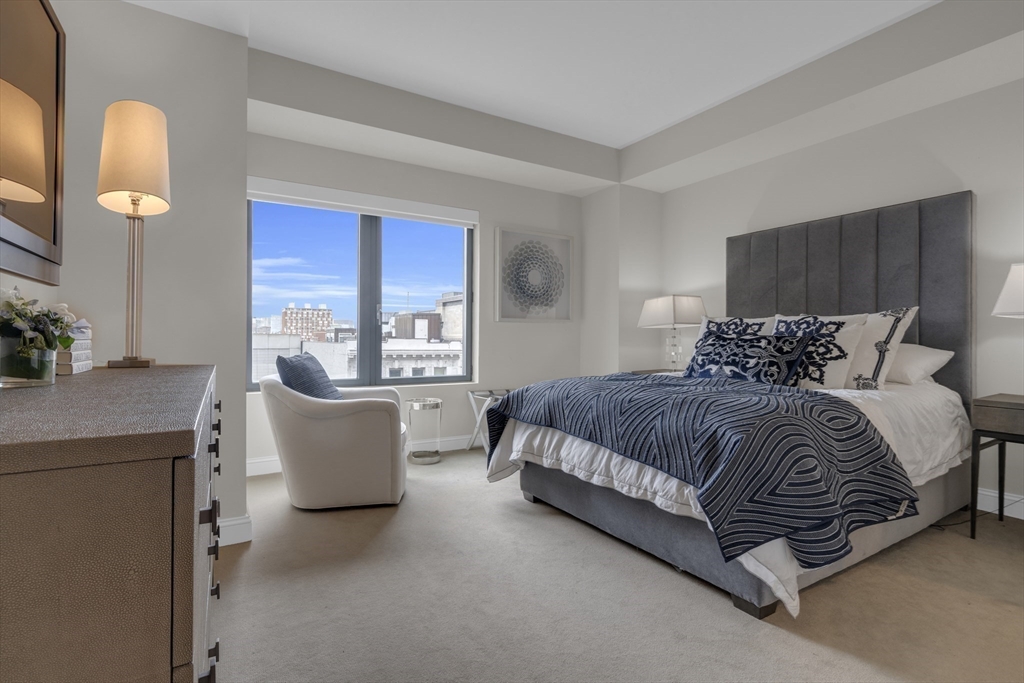 778 Boylston St # 7B