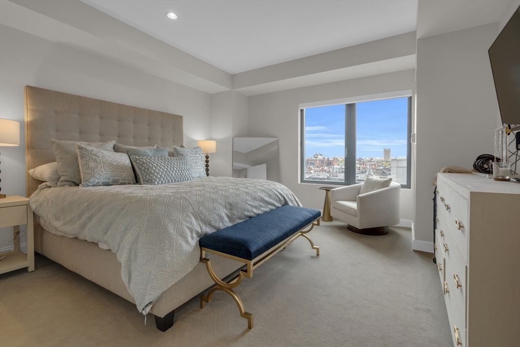 778 Boylston St # 7B