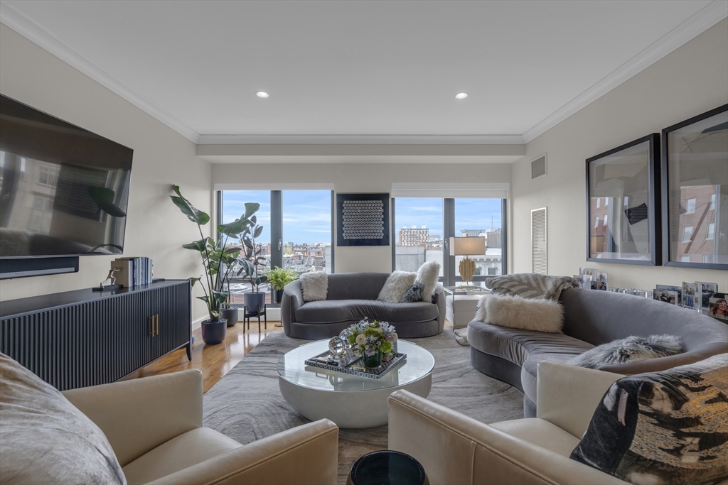 778 Boylston St # 7B