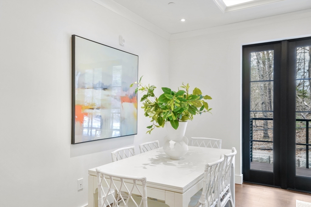 148 Weston Rd # 102
