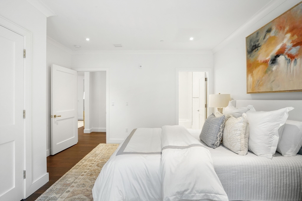 148 Weston Rd # 102