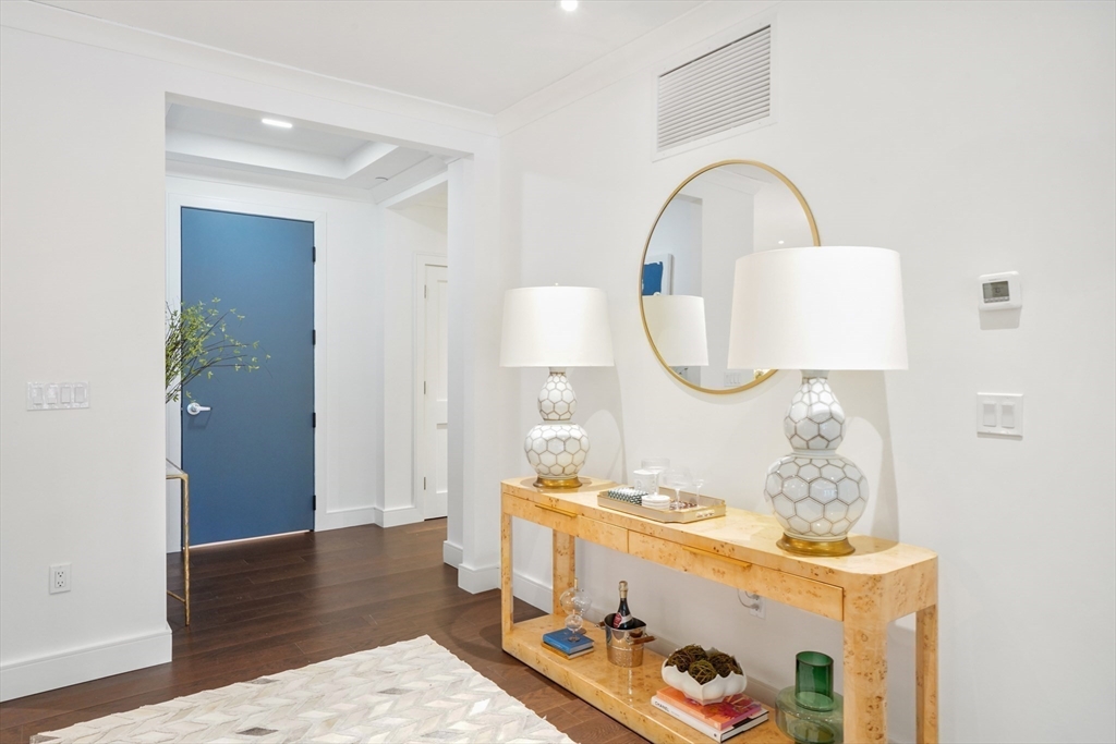 148 Weston Rd # 102