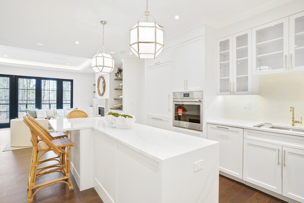 148 Weston Rd # 102