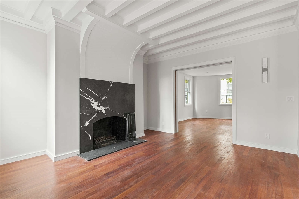 26 Babcock St. # 0