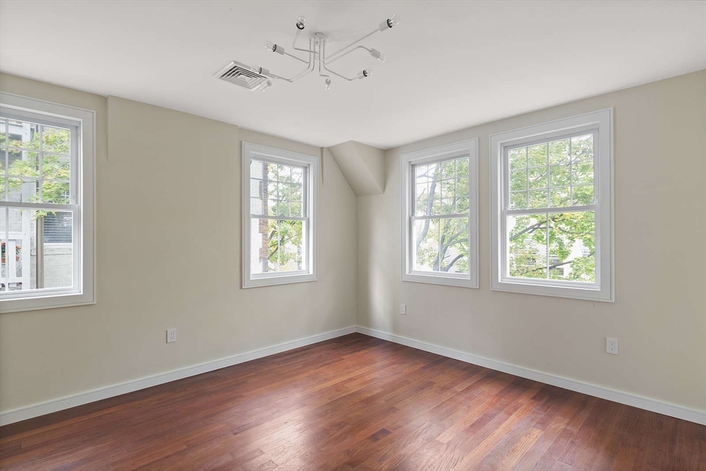26 Babcock St. # 0