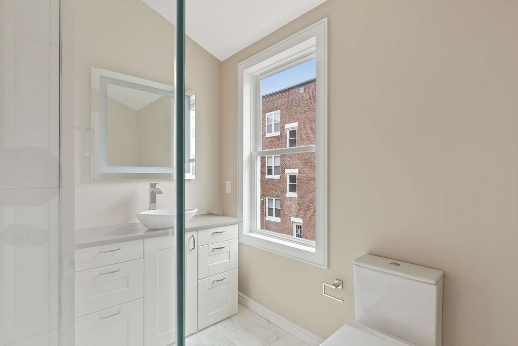 26 Babcock St. # 0