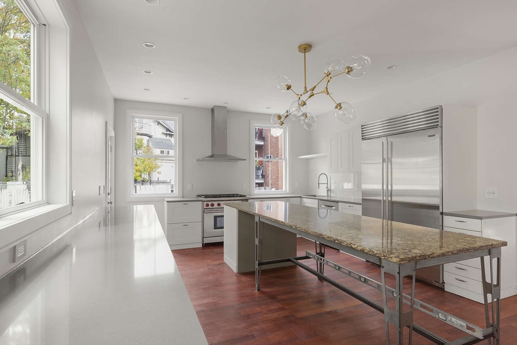 26 Babcock St. # 0