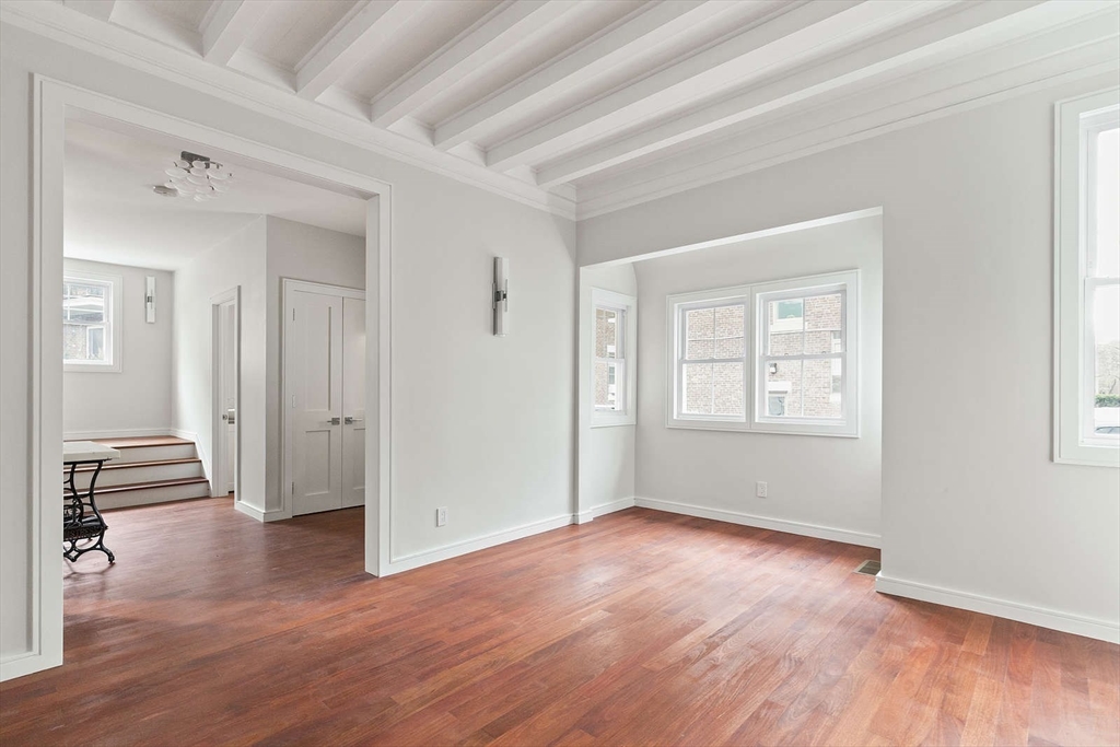 26 Babcock St. # 0