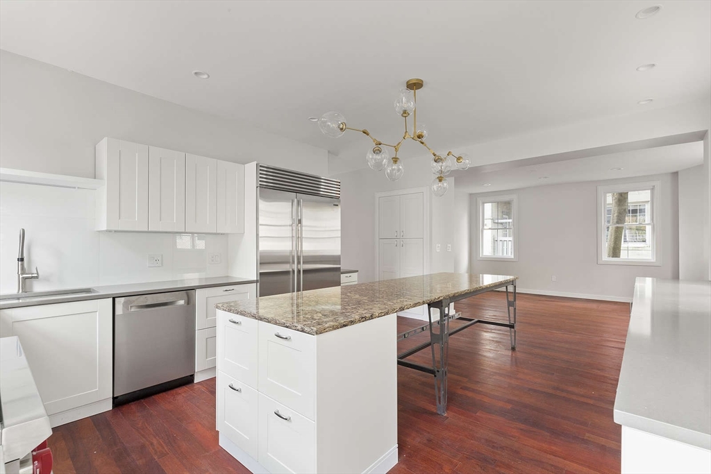 26 Babcock St. # 0