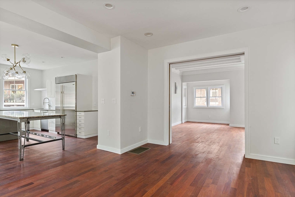 26 Babcock St. # 0