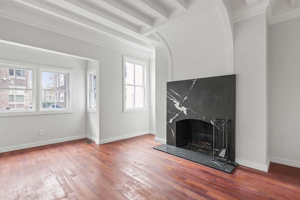 26 Babcock St. # 0