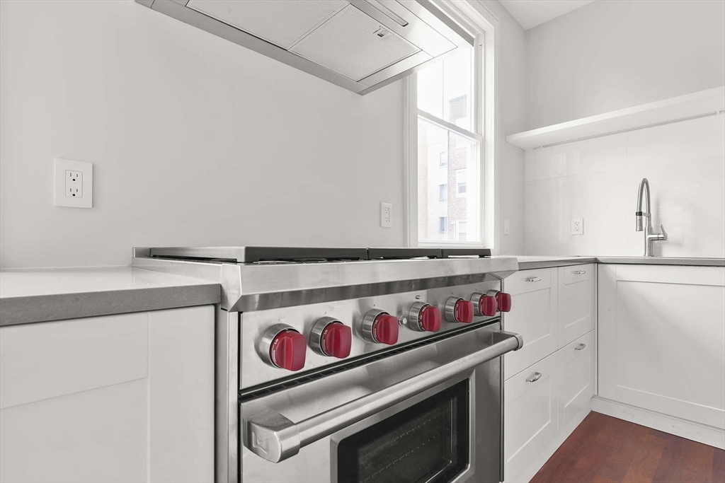 26 Babcock St. # 0