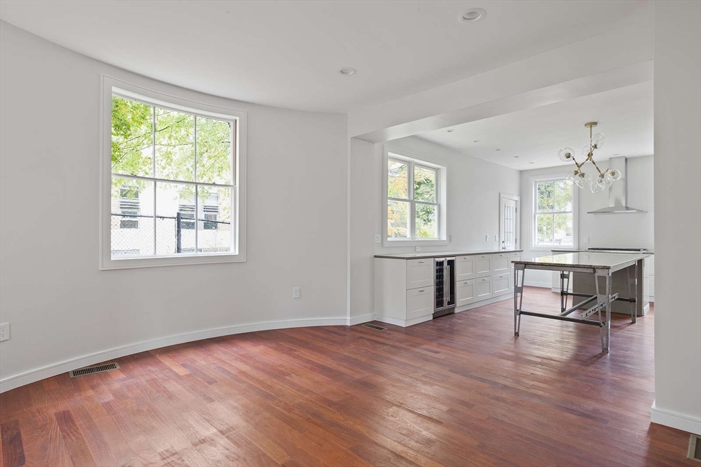 26 Babcock St. # 0