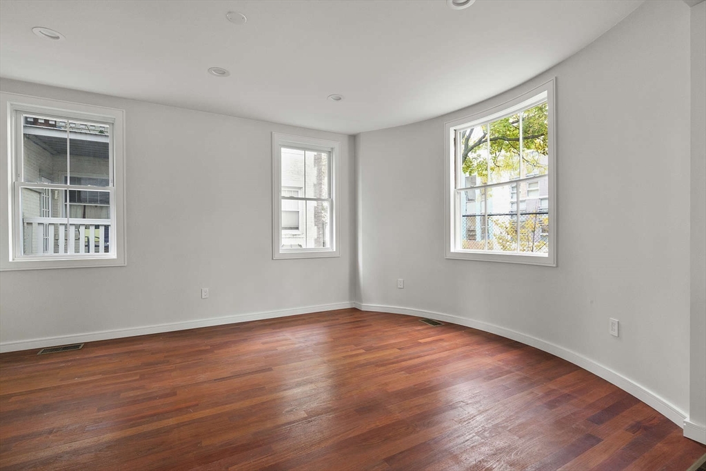26 Babcock St. # 0