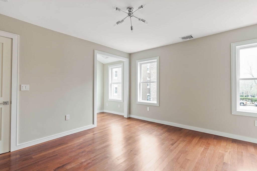 26 Babcock St. # 0