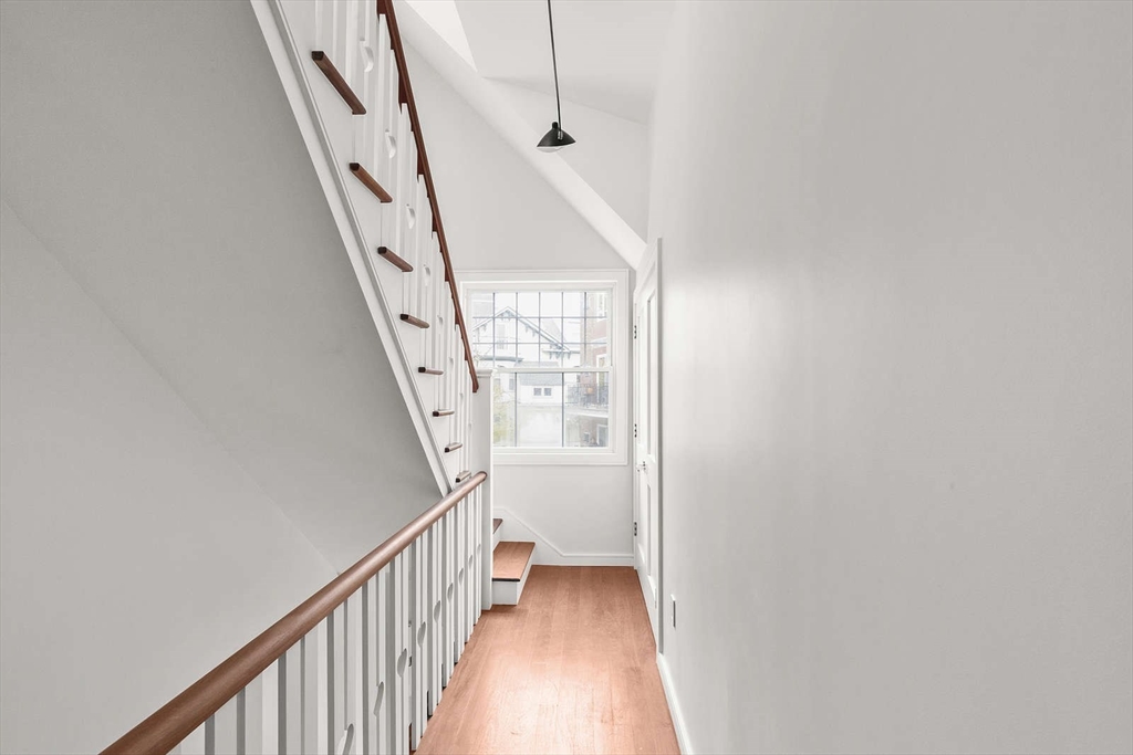 26 Babcock St. # 0