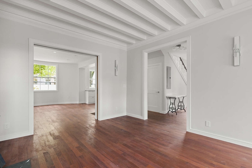 26 Babcock St. # 0
