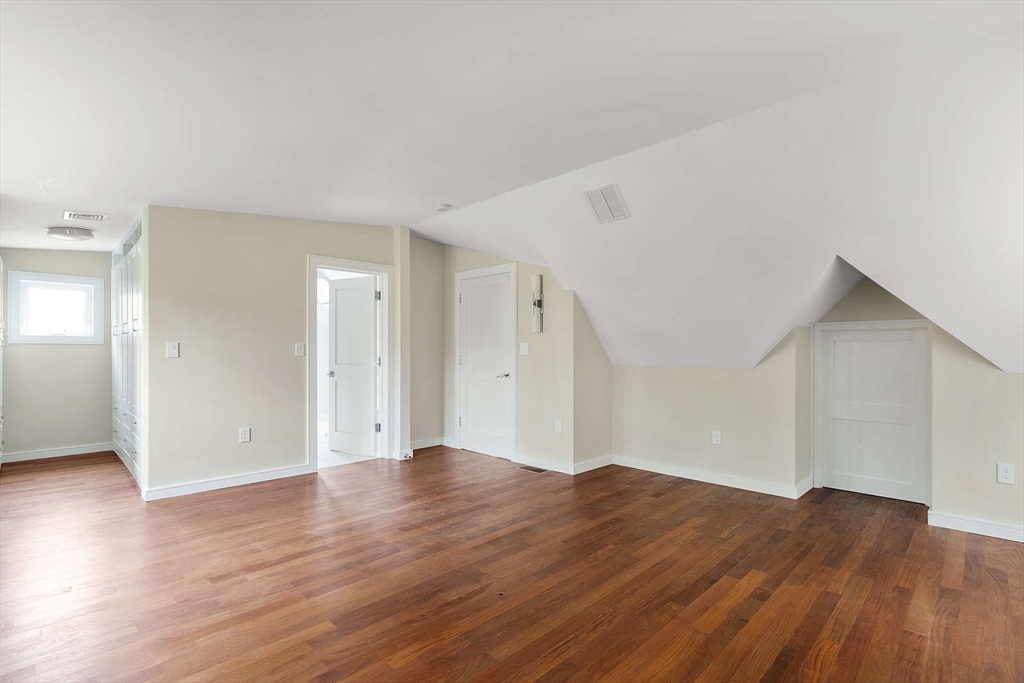 26 Babcock St. # 0