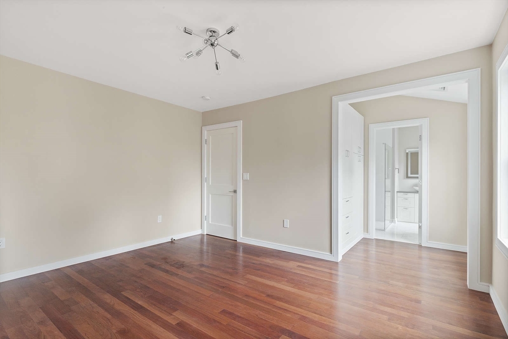 26 Babcock St. # 0