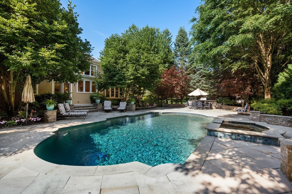 93 Cutler Farm Road