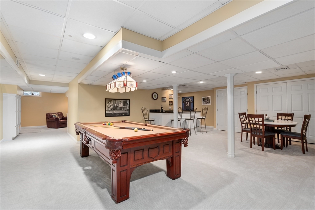 93 Cutler Farm Road
