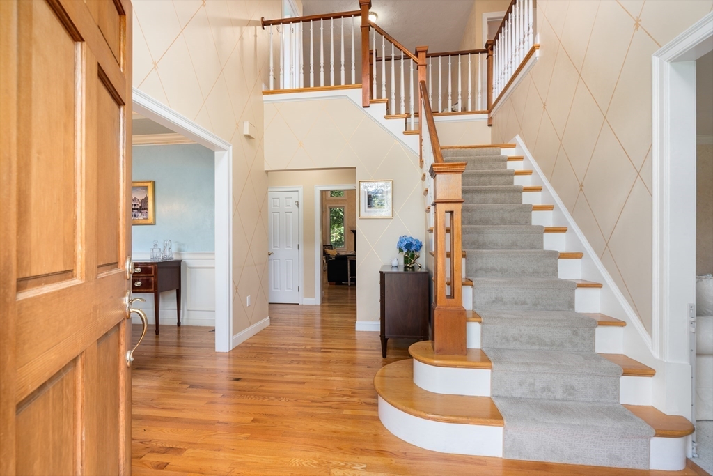 93 Cutler Farm Road
