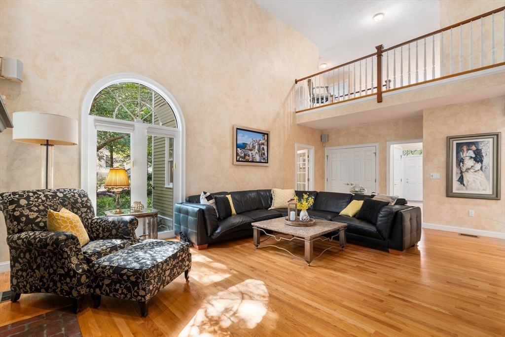 93 Cutler Farm Road