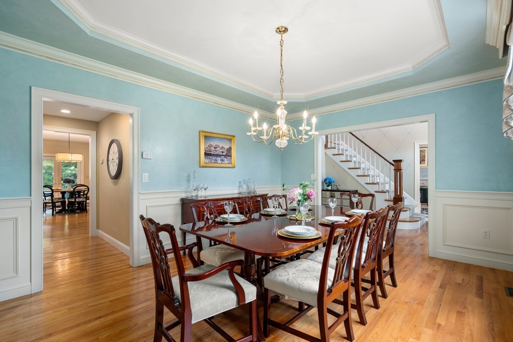 93 Cutler Farm Road