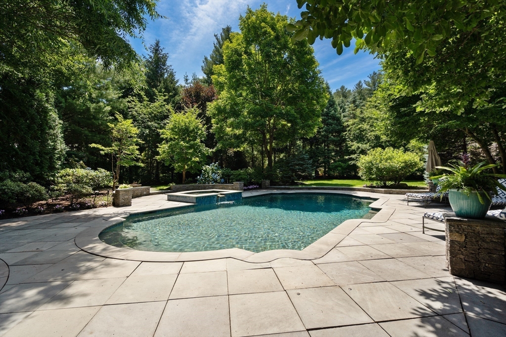93 Cutler Farm Road