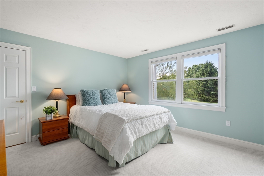 93 Cutler Farm Road
