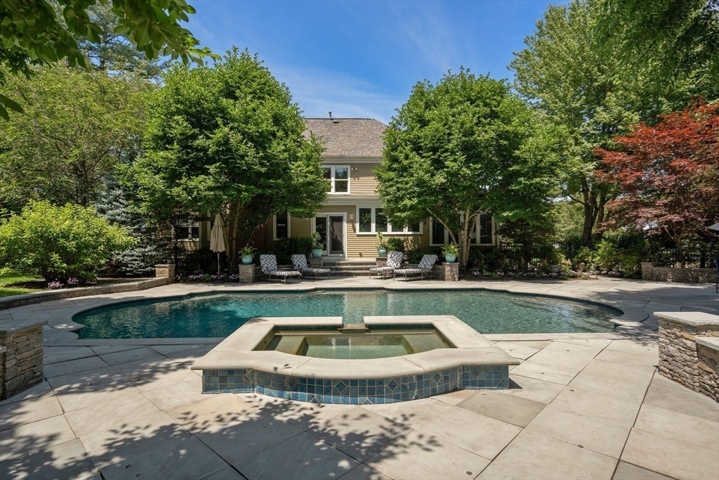 93 Cutler Farm Road