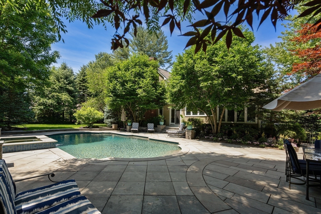 93 Cutler Farm Road