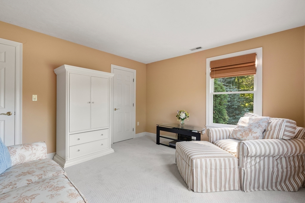 93 Cutler Farm Road