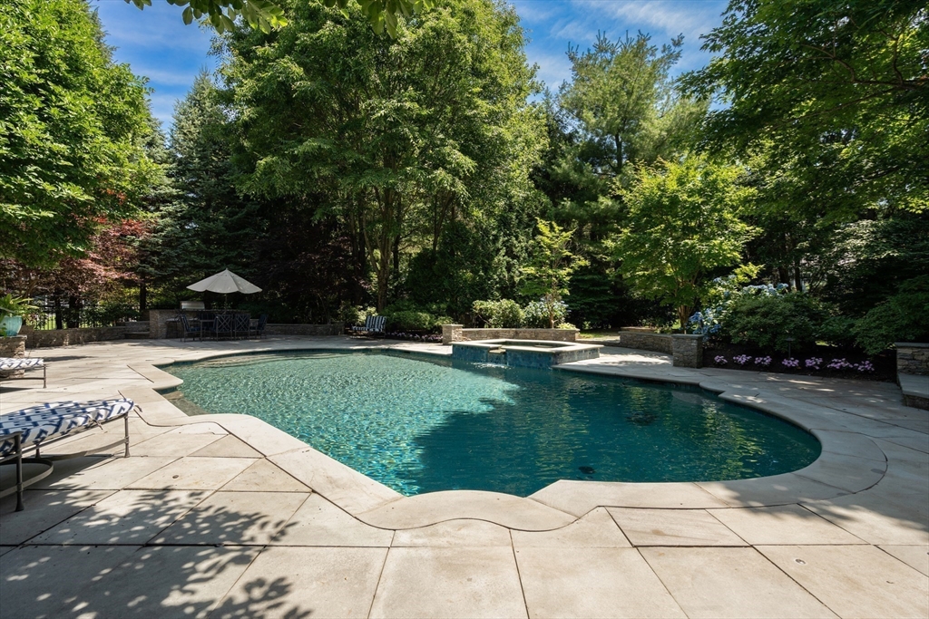 93 Cutler Farm Road