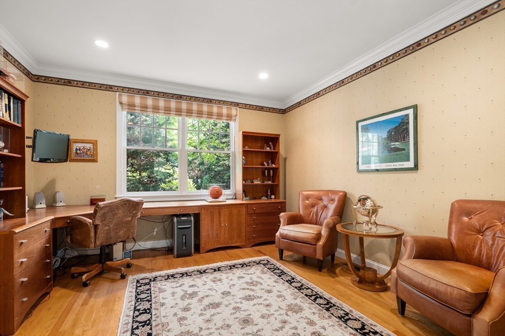 93 Cutler Farm Road