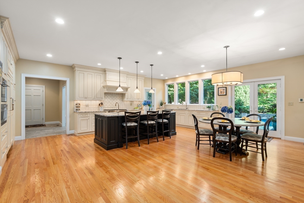 93 Cutler Farm Road