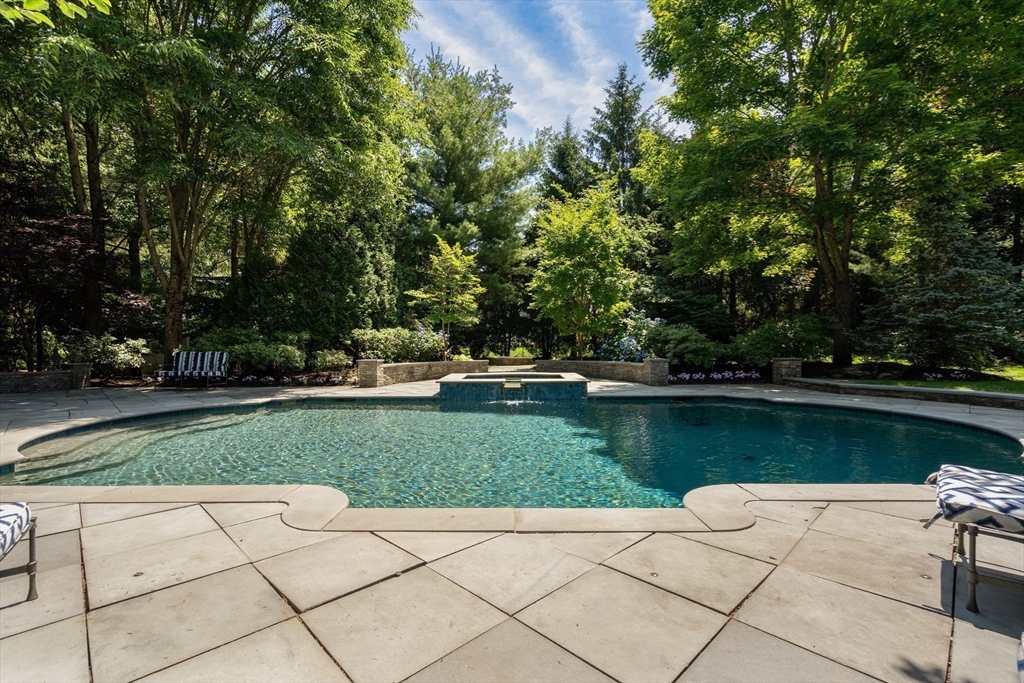 93 Cutler Farm Road